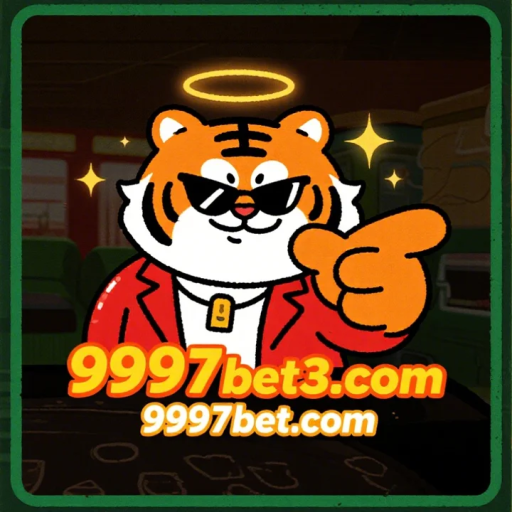9997bet.com